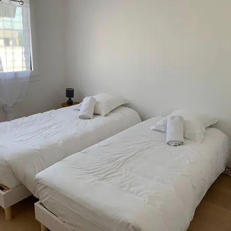 O Pure Apartament *