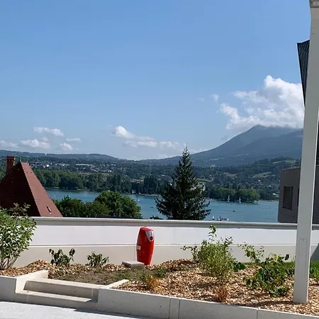 O Pure Apartament *
