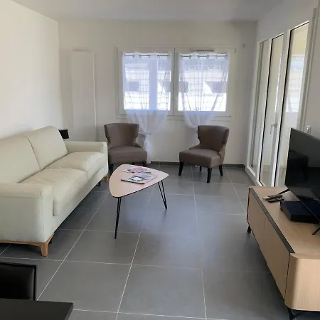 O Pure Apartament