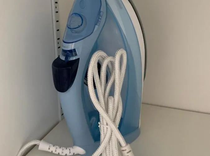 O Pure アヌシー