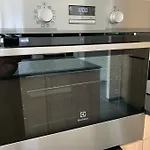 O Pure Apartamento *