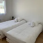 O Pure Apartamento *