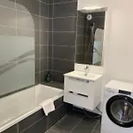 Apartamento O Pure *