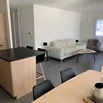 O Pure Apartamento
