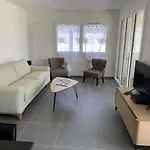 O Pure Apartamento