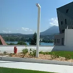 O Pure Annecy
