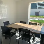 Apartamento O Pure *