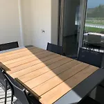 O Pure Apartamento