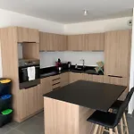 O Pure Apartamento Annecy