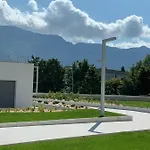 Apartamento O Pure Annecy