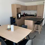 Apartamento O Pure Annecy