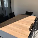 O Pure Apartamento Annecy